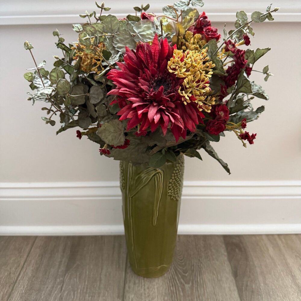 Boutique Floral Arrangement